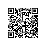 FW-35-03-L-D-305-075-ES QRCode