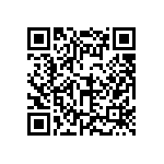 FW-35-03-LM-D-215-122-A-TR QRCode