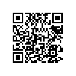 FW-35-03-LM-D-215-122-A QRCode