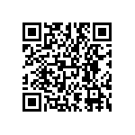 FW-35-04-F-D-200-065 QRCode