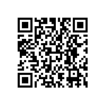 FW-35-04-F-D-200-090 QRCode