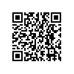 FW-35-04-F-D-350-065 QRCode