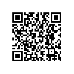 FW-35-04-F-D-410-065 QRCode