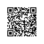 FW-35-04-G-D-210-375 QRCode