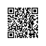 FW-35-04-G-D-250-065 QRCode