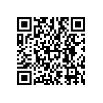 FW-35-04-G-D-425-065 QRCode