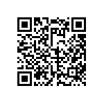 FW-35-04-G-D-425-100 QRCode