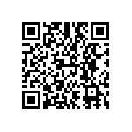 FW-35-04-G-D-500-125 QRCode