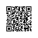 FW-35-04-G-D-530-145 QRCode