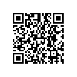 FW-35-04-G-D-605-100 QRCode