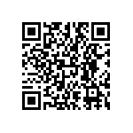 FW-35-04-L-D-200-065 QRCode