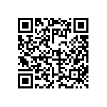 FW-35-04-L-D-250-075 QRCode