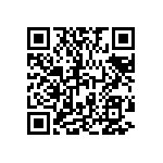 FW-35-04-LM-D-220-100 QRCode