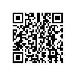 FW-35-05-F-D-335-335 QRCode