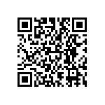 FW-35-05-F-D-400-090 QRCode