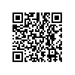 FW-35-05-F-D-400-120 QRCode