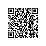 FW-35-05-F-D-410-065 QRCode