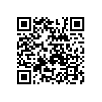 FW-35-05-F-D-470-140 QRCode