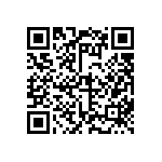 FW-35-05-F-D-475-200 QRCode