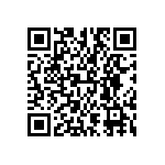 FW-35-05-F-D-500-075 QRCode