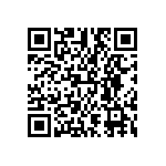 FW-35-05-F-D-500-150 QRCode