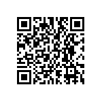 FW-35-05-FM-D-510-165 QRCode