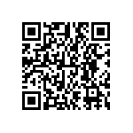 FW-35-05-G-D-303-140 QRCode