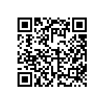 FW-35-05-G-D-340-230 QRCode