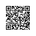 FW-35-05-G-D-347-075 QRCode