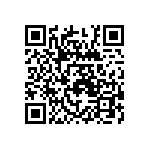 FW-35-05-G-D-430-075-ES-A QRCode