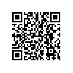 FW-35-05-G-D-485-155 QRCode