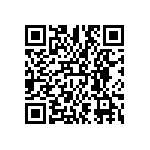 FW-35-05-G-D-500-175-A QRCode