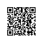 FW-35-05-G-D-530-100 QRCode