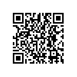 FW-35-05-H-D-340-160-TR QRCode