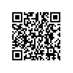 FW-35-05-H-D-340-160 QRCode