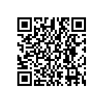 FW-35-05-L-D-250-160-A-P-TR QRCode