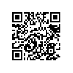 FW-35-05-L-D-250-160-A-TR QRCode