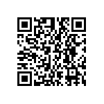 FW-35-05-L-D-310-100 QRCode