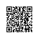 FW-35-05-L-D-315-155-A QRCode