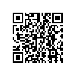 FW-35-05-L-D-325-100 QRCode