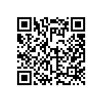 FW-35-05-L-D-330-100-P-TR QRCode