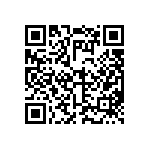 FW-35-05-L-D-330-100-P QRCode