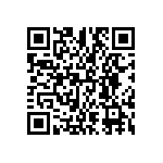 FW-35-05-L-D-340-175 QRCode