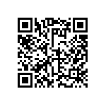 FW-35-05-L-D-345-065-A-P-TR QRCode