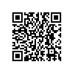 FW-35-05-L-D-345-065-A QRCode