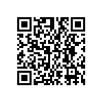 FW-35-05-L-D-370-100 QRCode