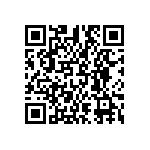 FW-35-05-L-D-410-170-A QRCode