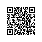 FW-35-05-L-D-420-065-P QRCode