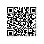 FW-35-05-L-D-420-170-A-P-TR QRCode