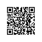 FW-35-05-L-D-420-170-A-P QRCode